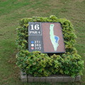 hole 16 (1)