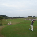 hole 16 (2)