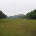 hole 17