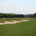 hole 4