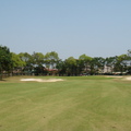 hole 1