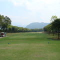 hole 5