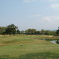 hole 7