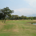 hole 7