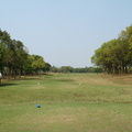 hole 8