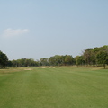 hole 8