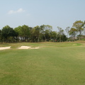 hole 8