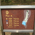 hole 9