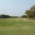 hole 9