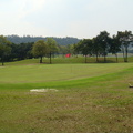 hole 9