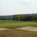 hole 9