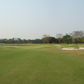 hole 15