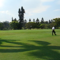 老淡水#14 par4