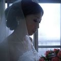 新娘作品-盈臻 - 3