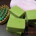 綠寶石手工皂(菠菜).jpg