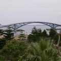  澎湖-西瀛虹橋