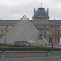 法國 - 羅浮宮