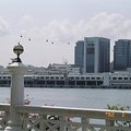 新加坡 - 聖淘沙