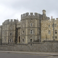 英國 - 溫莎 ~ 溫莎城堡
