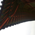韓國 - 景福宮