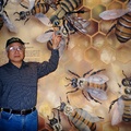 魁省蜜蜂農莊