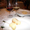 Wine & Cheeses Show - 4