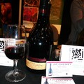 Wine & Cheeses Show - 1