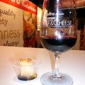 Wine & Cheeses Show - 3