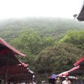 陽明山之旅98.05.24