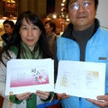 2012台北國際書展 - 5