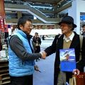 2012台北國際書展 - 4