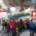 2012台北國際書展 - 2