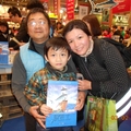 2012台北國際書展 - 4