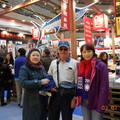 2012台北國際書展 - 1