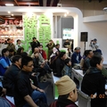 2012台北國際書展 - 2