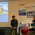 2012台北國際書展 - 3