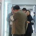 20080102學生創意展演 - 9