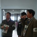 20080102學生創意展演 - 10