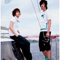 Ss501 - 2