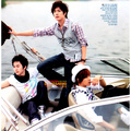 Ss501 - 3