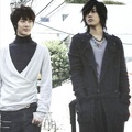 Ss501 - 5