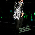 Ss501더블에스오공일 - SS501亞洲巡迴演唱會 - 台北小巨蛋場 2009.10.17 - 金賢重 | 김현중