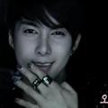 Ss501더블에스오공일 - 金亨俊 | 김형준