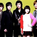 Ss501더블에스오공일 - 1