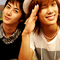 Ss501더블에스오공일 - 2