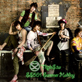 Ss501더블에스오공일 - 3