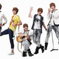 Ss501더블에스오공일 - 4