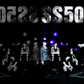 Ss501더블에스오공일 - 2