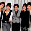 Ss501더블에스오공일 - 3