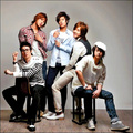 Ss501더블에스오공일 - 4